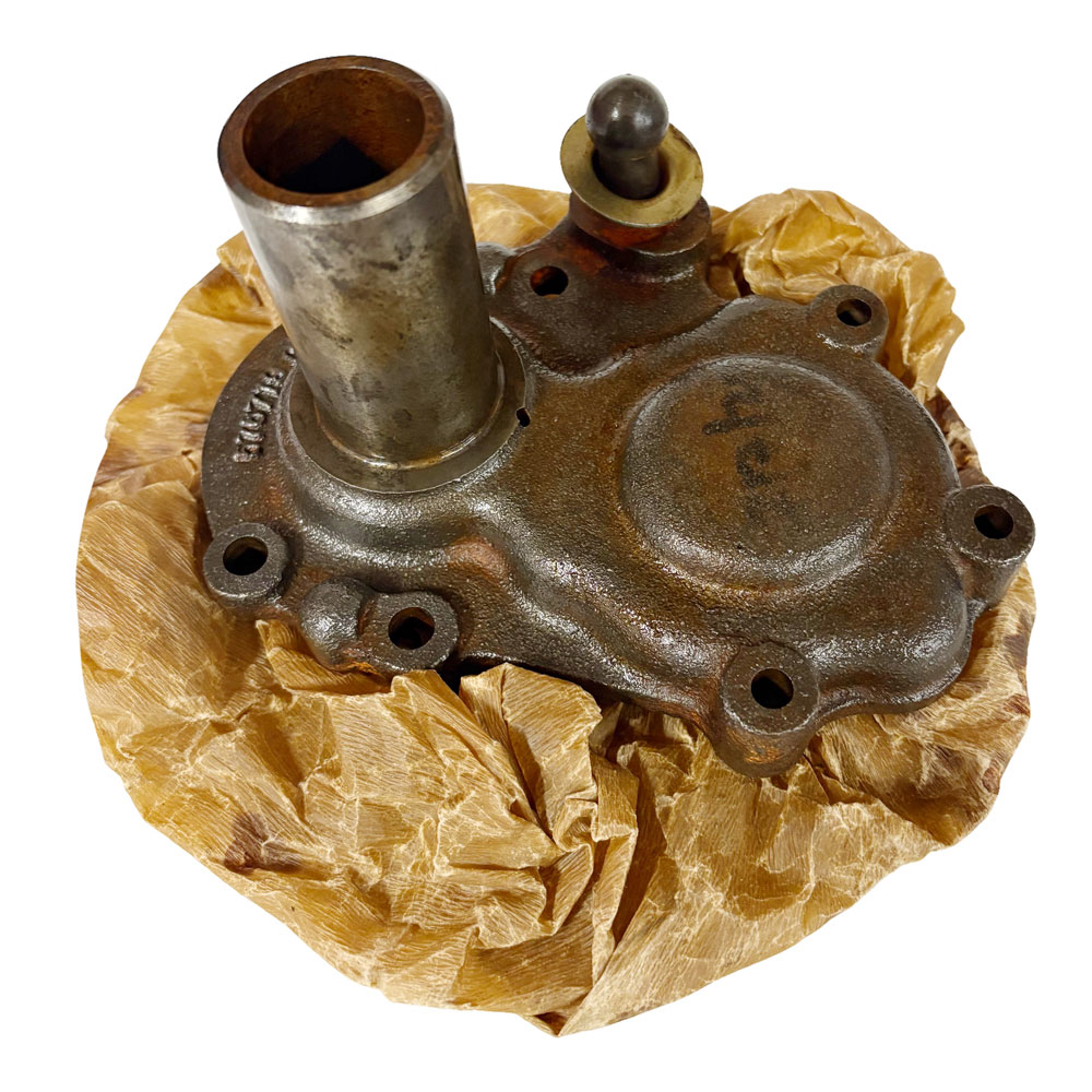 Clutch Release Housing 576718